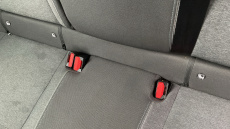 Vauxhall Frontera 83kW Design 44kWh 5dr Auto Electric Estate